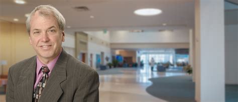 christopher gamble md|dr christopher wood evansville in.